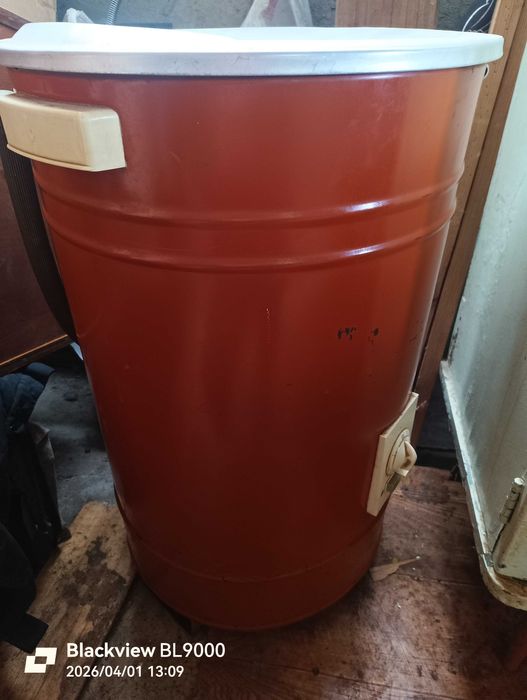 стиральная машина алмаата