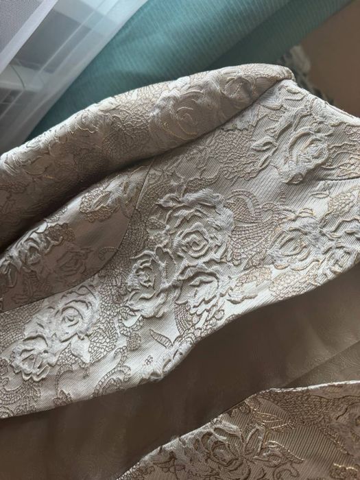 Жакет romanova оригинал