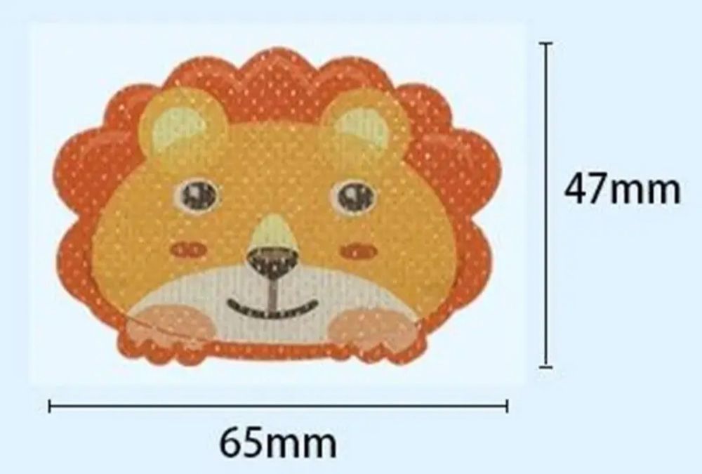 Тейпы для детей.