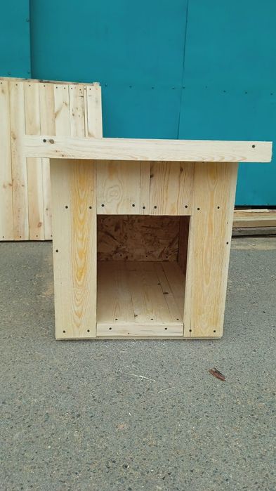 Срочно продам вальер размер 2*3 . Доставка