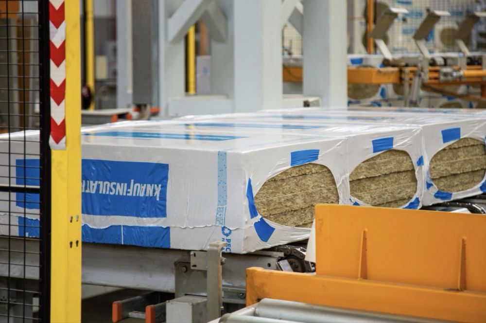 Базальтовая каменная вата, bazalt, bazalit, базальтовая утеплитель