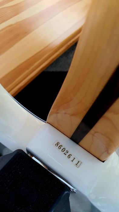 Продавам Hohner ST Special-Professional