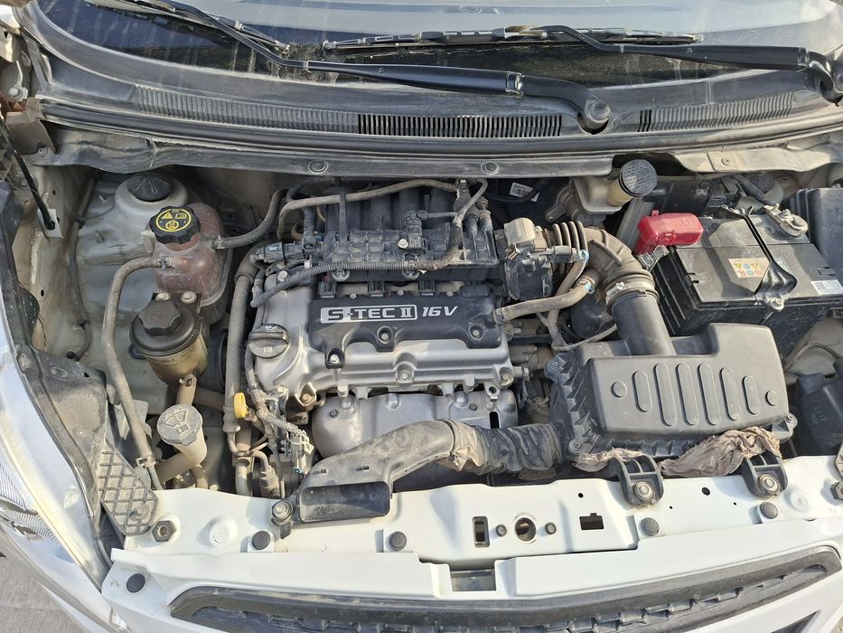 2013 tozza yevro mator