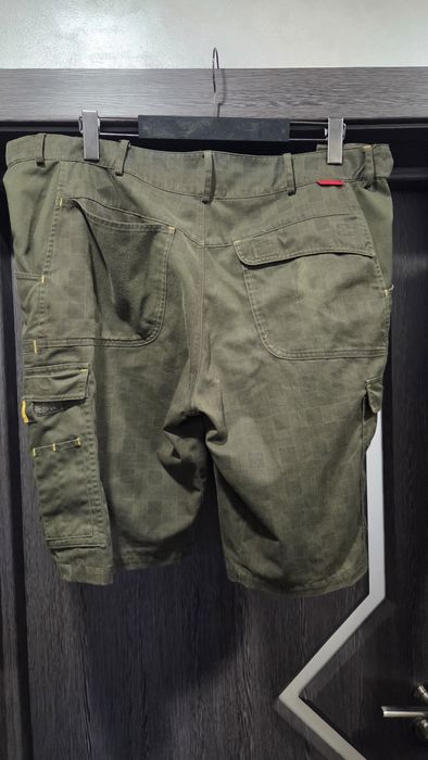 Engelbert Strauss размер 56/ 2ХЛ