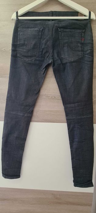 Дамски дънки Replay W28" L30" (EU 38, UK 10)