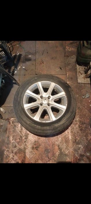 Продается продается