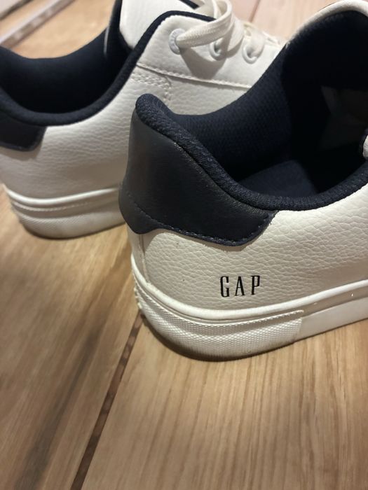 Обувки GAP мъжки