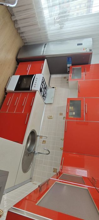 Продам 2 ком квартиру