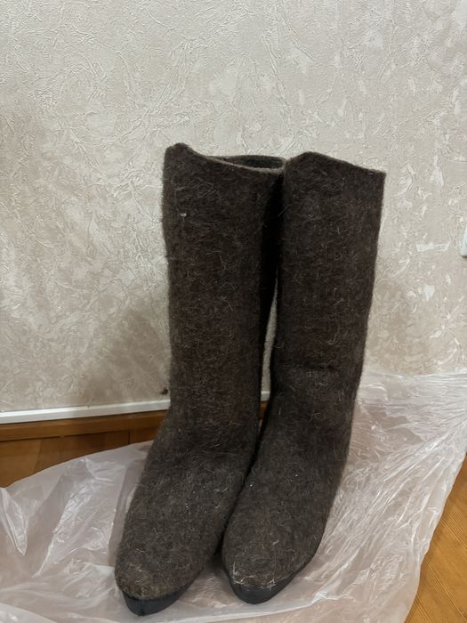 Продается байпак пима