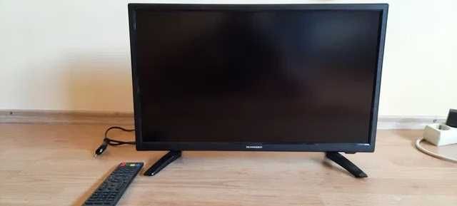 Schneider Led32-SC450K