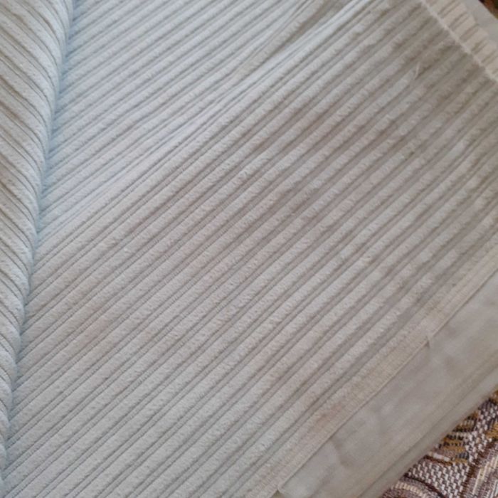 Catifea reiata pt.pantaloni sau fuste