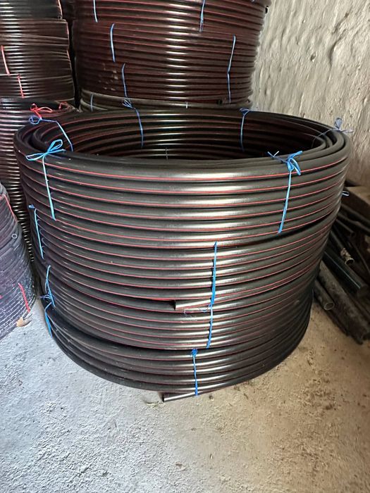 Turba palitilin.