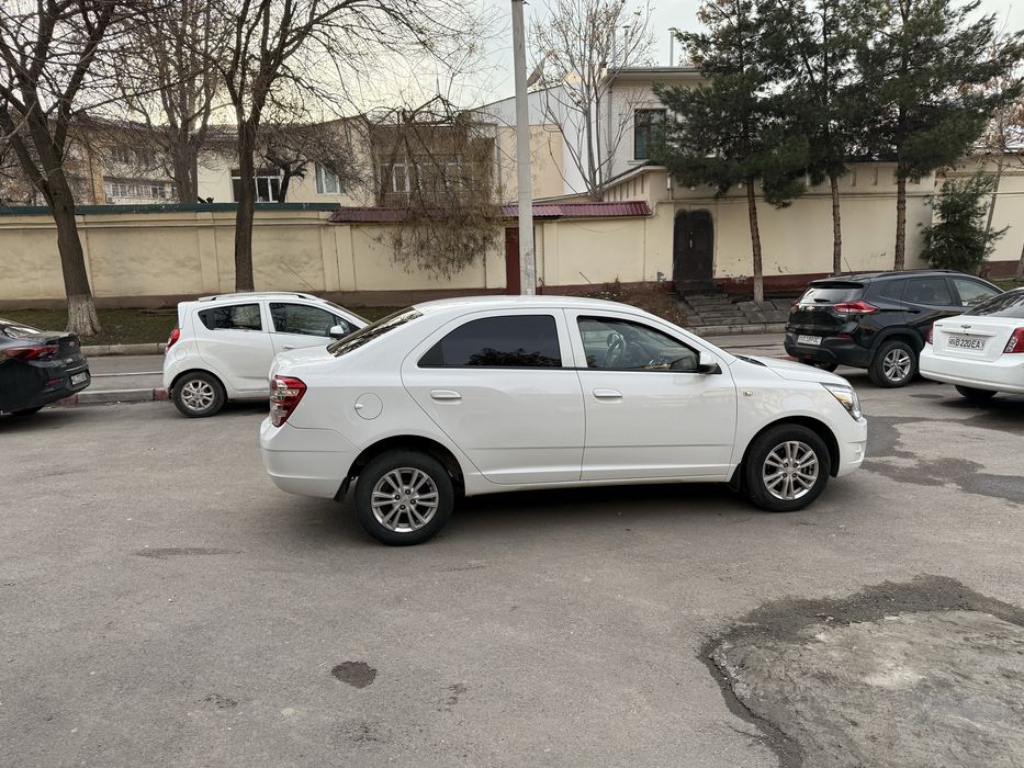 Собальт Автомат фул 2021 йил нахтга