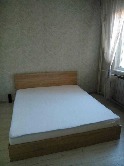 Продава се Двустаен апартамент в Пловдив, Тракия - 48 кв.м за 797 €/кв.м - Снимка #2