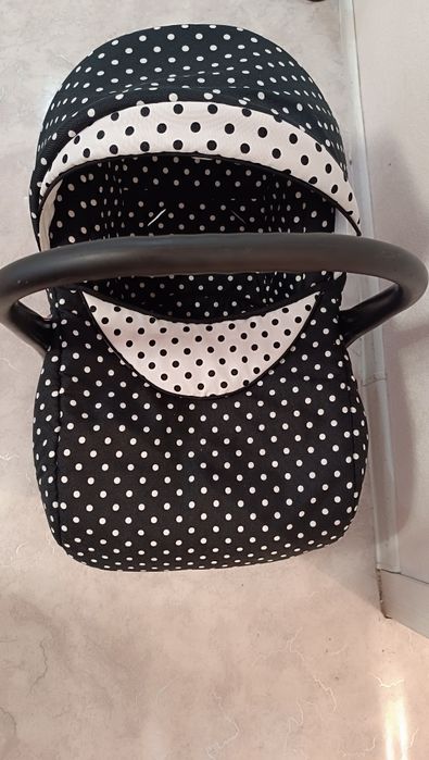 Авто кресло продам