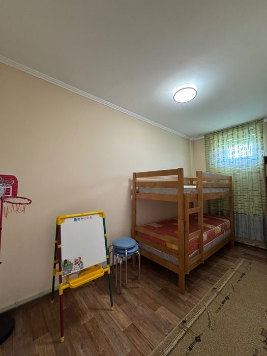Дача посуточно Бозарык