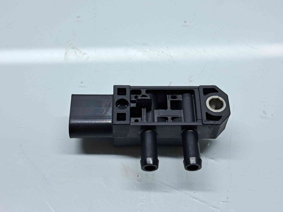 Senzor presiune Volkswagen Passat B8 Variant (3G5) [Fabr 2015-prezent