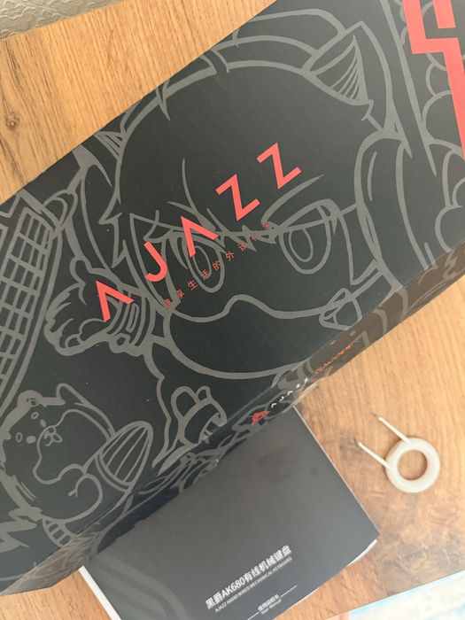 Продам клавиатуру и мышь