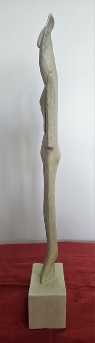 Statuieta "Figura feminina" Arta cicladica
