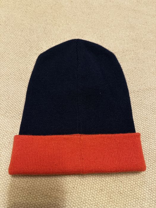 Caciula Picture unisex