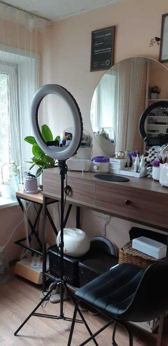 Сдам кабинет в аренду