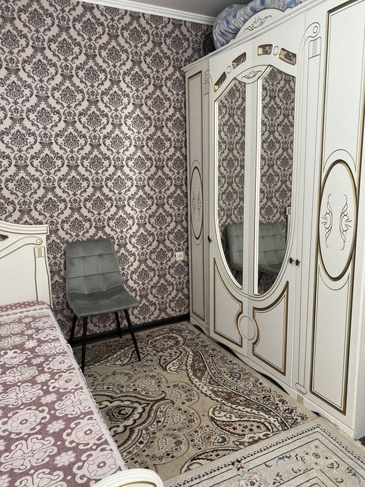 Срочно продам Спальный гарнитур