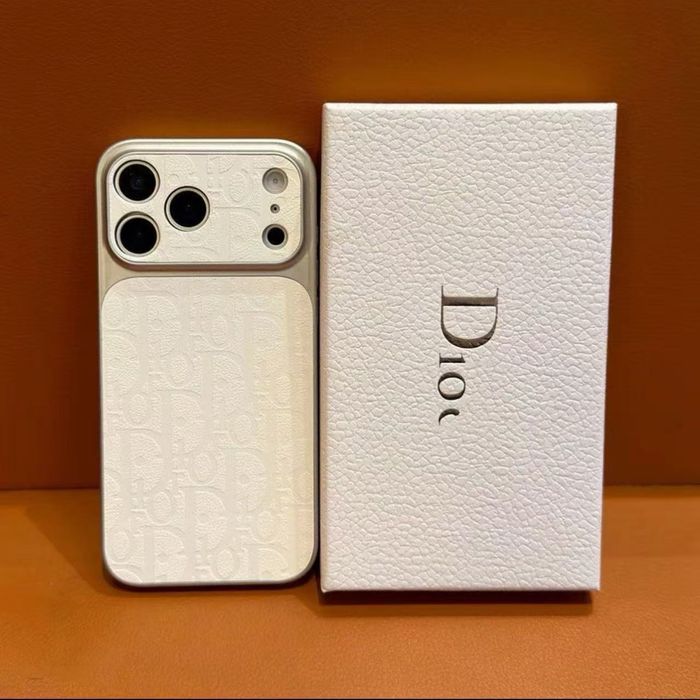 huse de telefon iphone 17 pro max