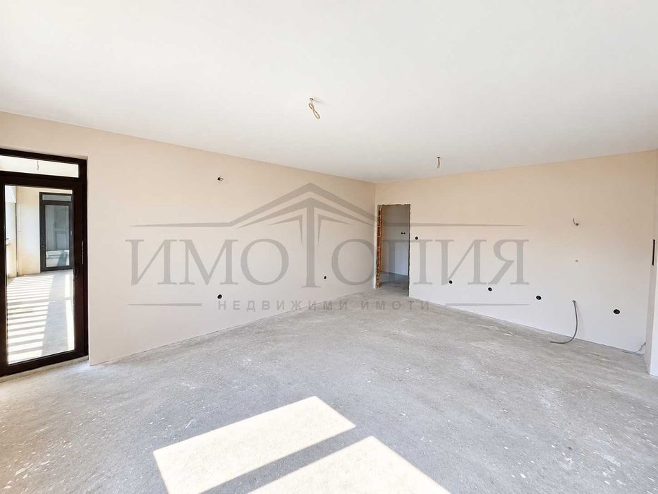 Продава се Двустаен апартамент в София, Бояна - 75 кв.м за 2934 €/кв.м - Снимка #2