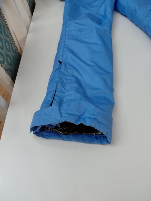 Columbia Лыжный костюм