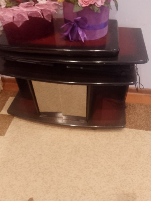 Подставка для чего-то.