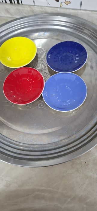 Продам посуду разные