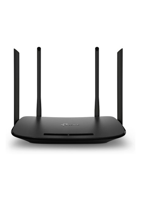 TP -LInk Archer vr300