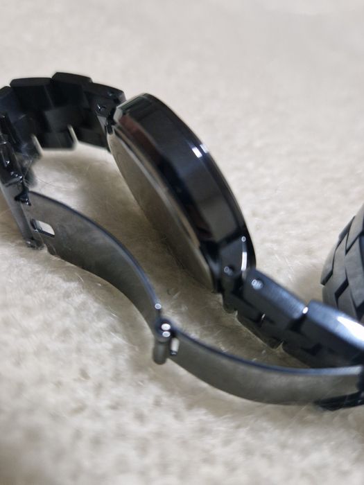 Ceas dama Michael Kors Garner