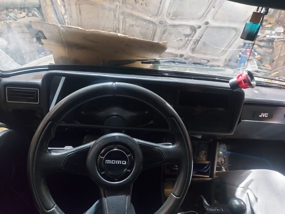 Продам ваз 2107