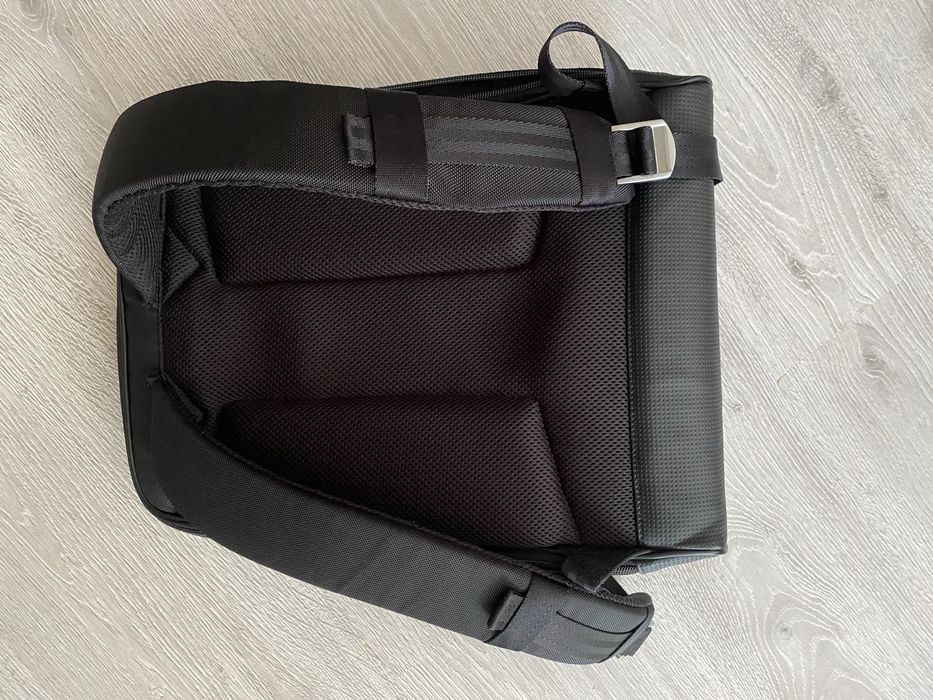 Rucsac office/laptop- PORCHE Design