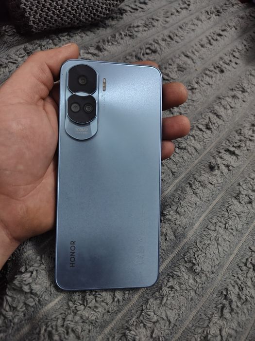 Telefoane performante la 200 lei buc , Samsung s 9 plus, honor 90 lite