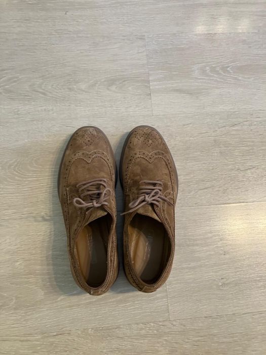 Vand pantofi Denis 42