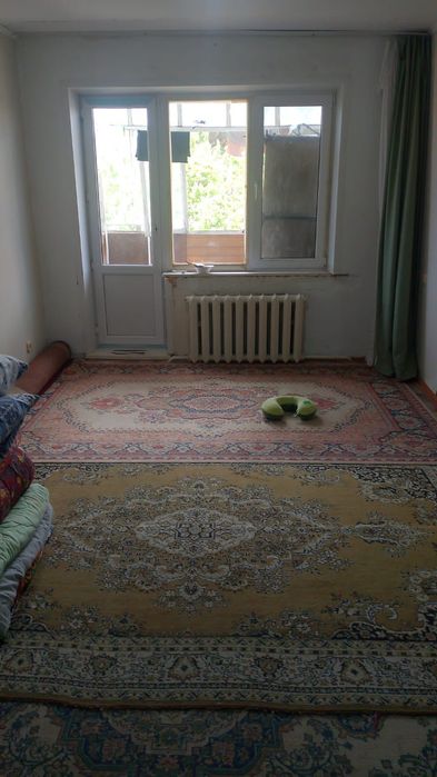 Квартира 2 шка , Дк зенит