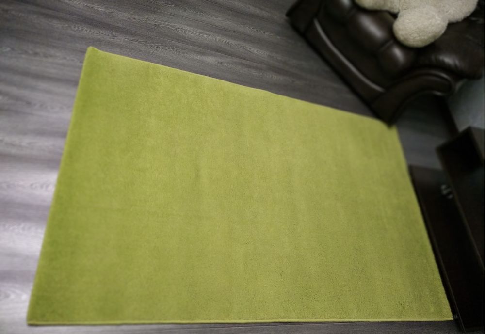 Ковёр турецкий 120х180