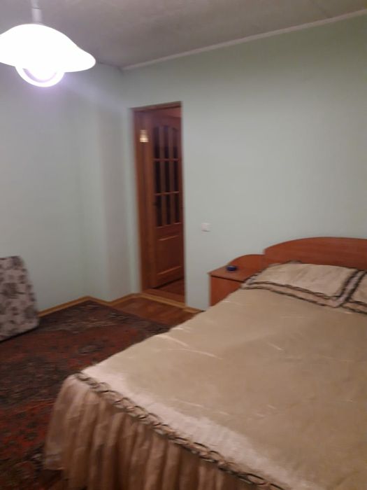 Сдам дом посуточно