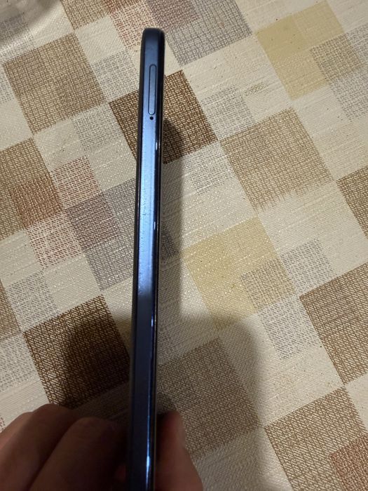 Redmi Note 11  128 GB