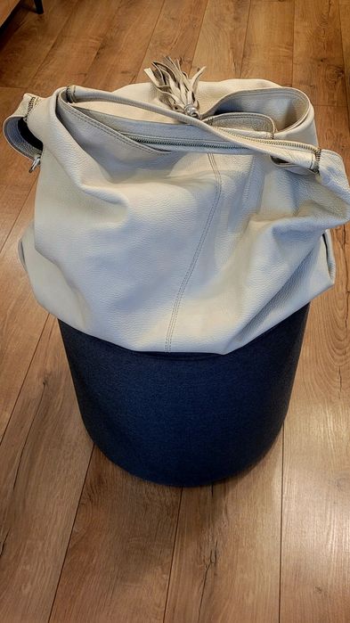 Geantă  Cristhelen B ( musette)