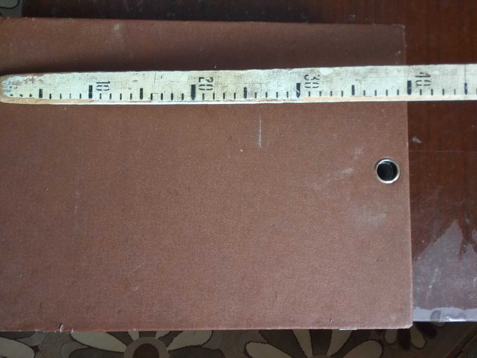 Продам фотоувеличитель