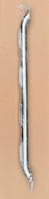 Suport proiectoare Led Light Bar Camion, otel inoxidabil 134cm lungime