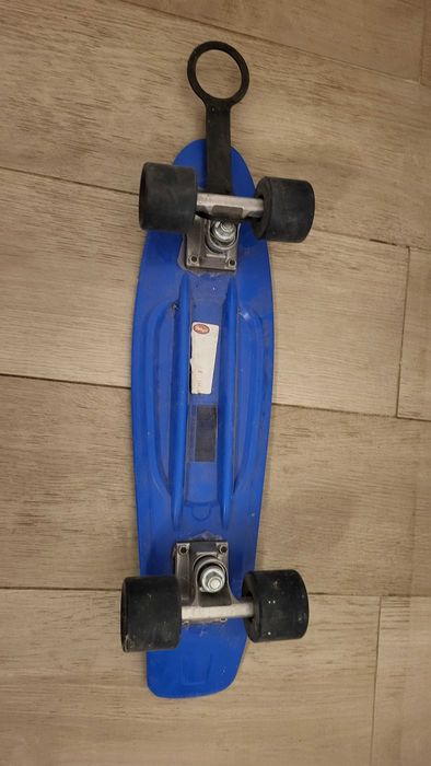Penny Board / Cruiser / Mini Skateboard