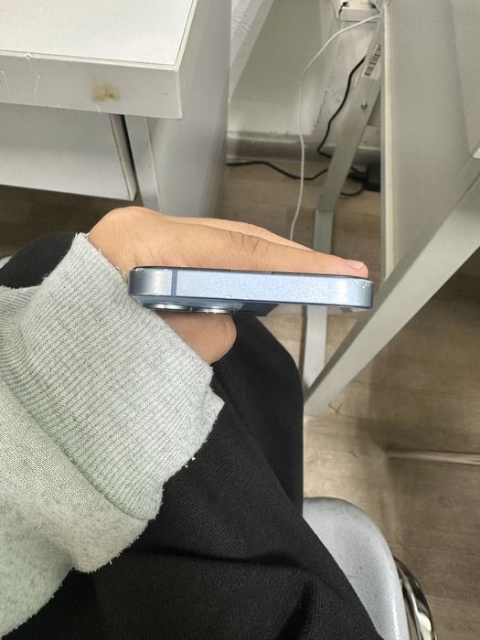 Iphone 14 128gb торг!!