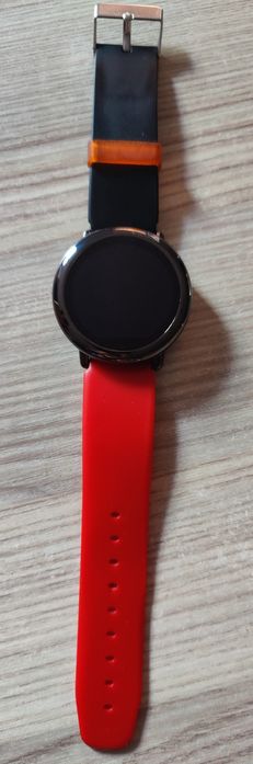 Amazfit pace hot sale second hand