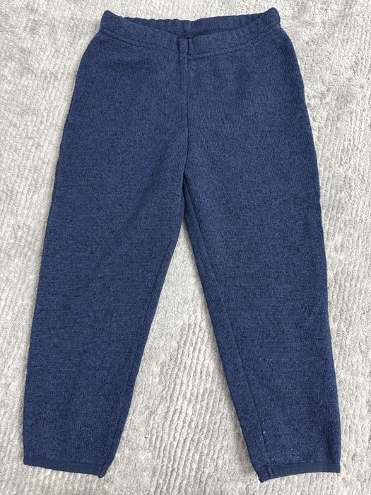 Детский термокостюм Reima