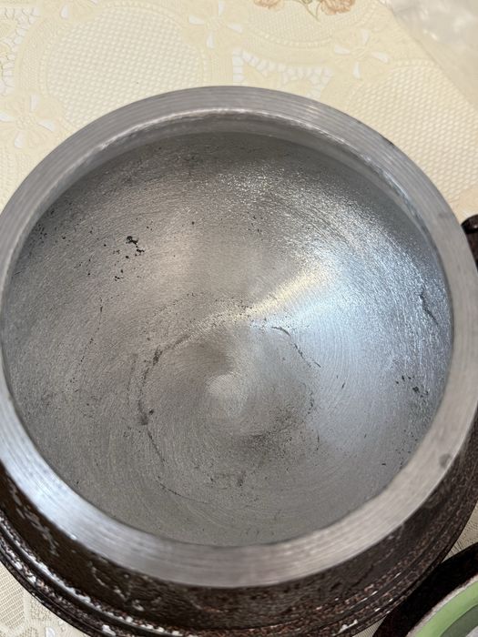 Казан/Қазан/Казаны