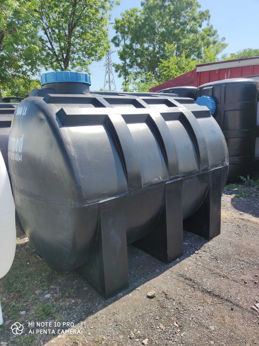 5м3/5т/5000л/Цистерни/Резервоар/транспорт/УАН тор/ За цяла България!